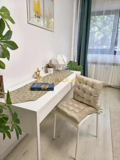 2 Camere de inchiriat | Soseaua Panduri | Mobilat-Utilat | Metrou - 2