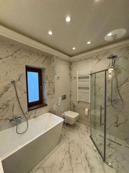 Apartament 3 camere | Zona Capitale | Sector 1 - 5