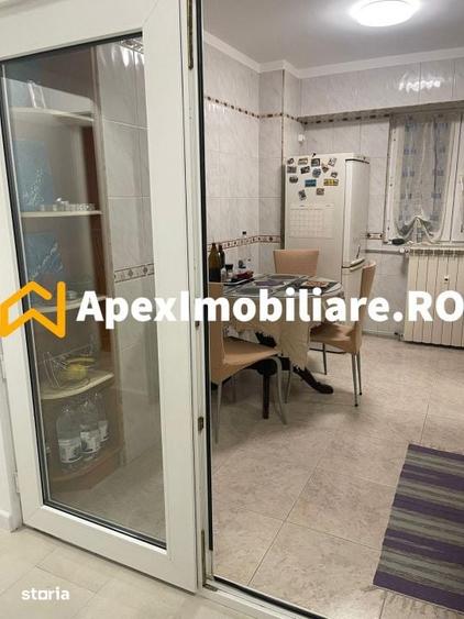 Alba Iulia - Burebista, Bucuresti, 3 Camere | | Renovat 2026 | 2 Bai - 2