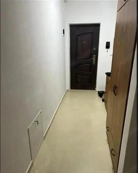 Apartament cu 2 camere decomandat în Calea Urseni