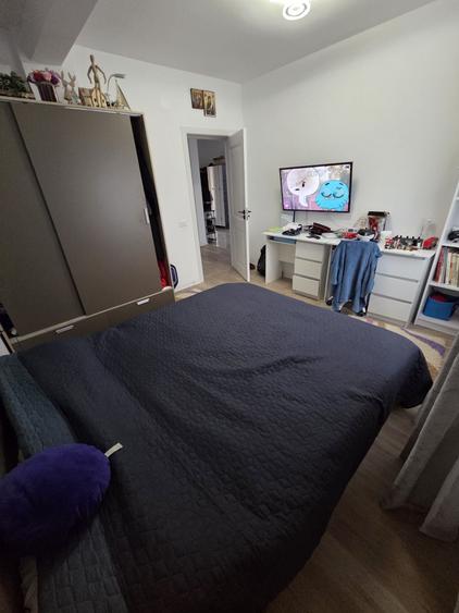 Casa 4 camere de vanzare - 2