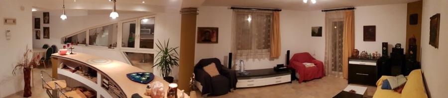 Casă cu 7 camere cu Canalizare în Griviței