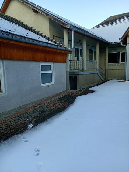 Casa de vanzare Sacele - 3