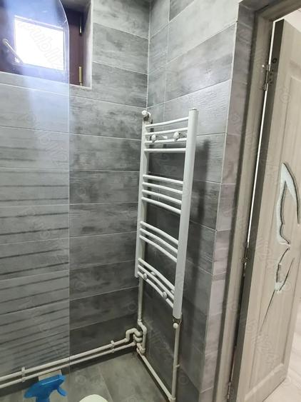 Casă cu 1 camere cu Teren 50 Mp în Central