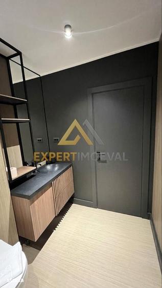 Apartament cu 3 camere în Traian