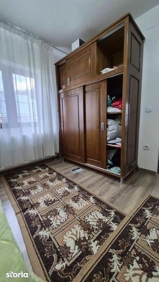 Casă cu 3 camere cu Teren 110 Mp în Central