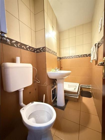 Vanzare apartament 4 camere Bld. Unirii - Fantani Bucuresti - 18