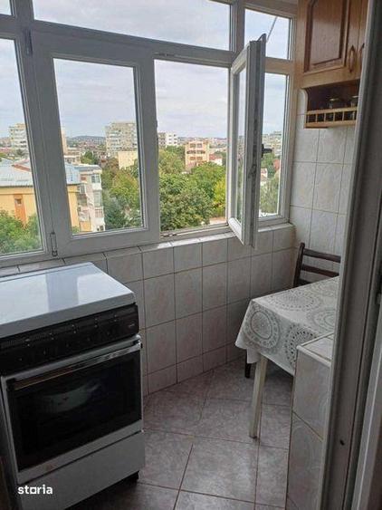 Garsoniera de vanzare - 5
