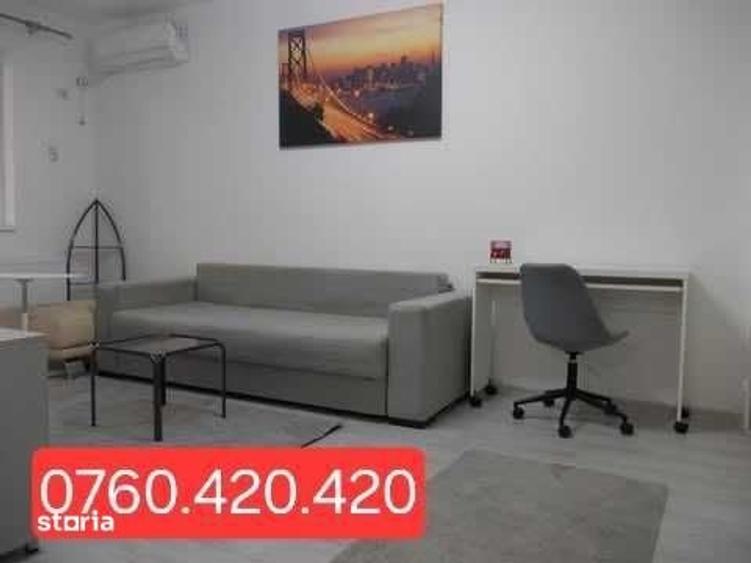 Apartament cu 4 camere în Central
