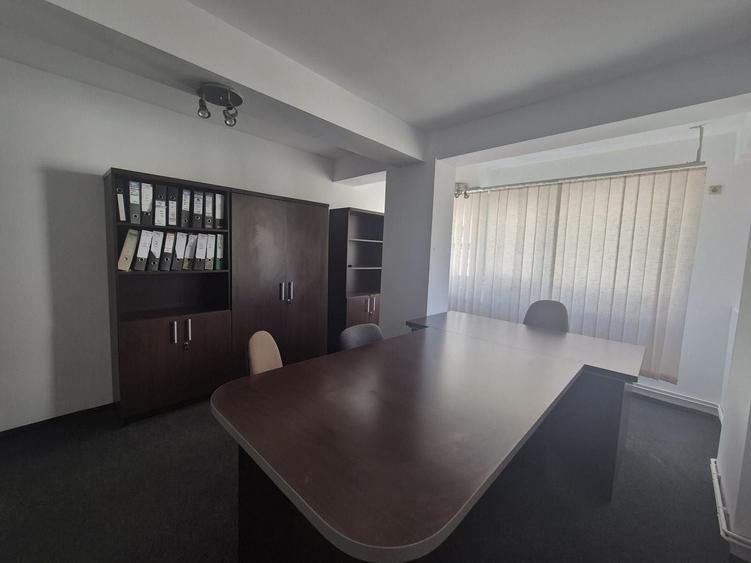 Apartament 2 Camere Muncii | 80 mp | Pretabil Punct de Lucru, Firma - 2