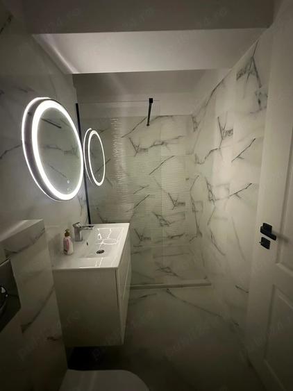 Inchiriez apartament cu 3 camere in cartierul Fiald. - 5