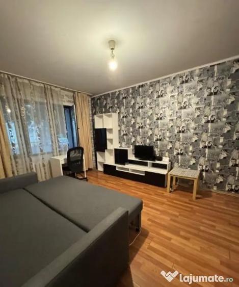 Dristor vitan lacramioarei parter - Bucuresti (Bucuresti-Ilfov) - 4