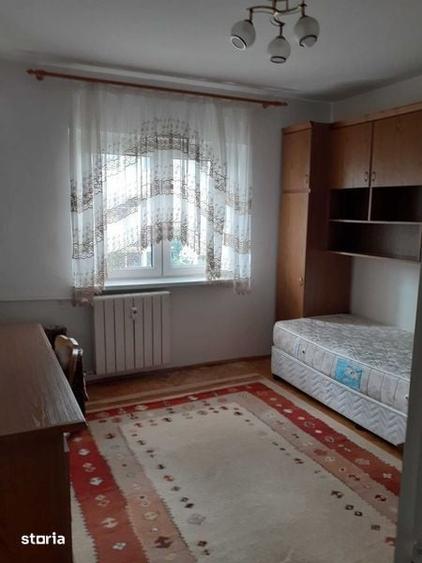 Chirie apartament Cantemir, Oradea - 5