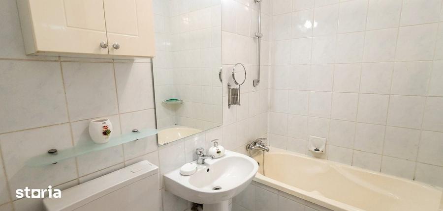 Apartament 2 camere inchiriere Timpuri Noi - 7