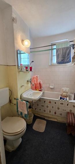 Apartament 2 camere, zona Plopilor, Sighisoara - 2
