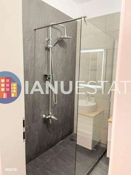 Politehnica 5`Metrou Iuliu Maniu Grozavesti Lujerului Centrala Parcare - 7