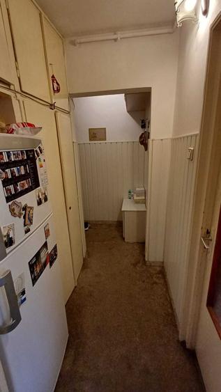 Apartament cu 2 camere semidecomandat în Mănăștur
