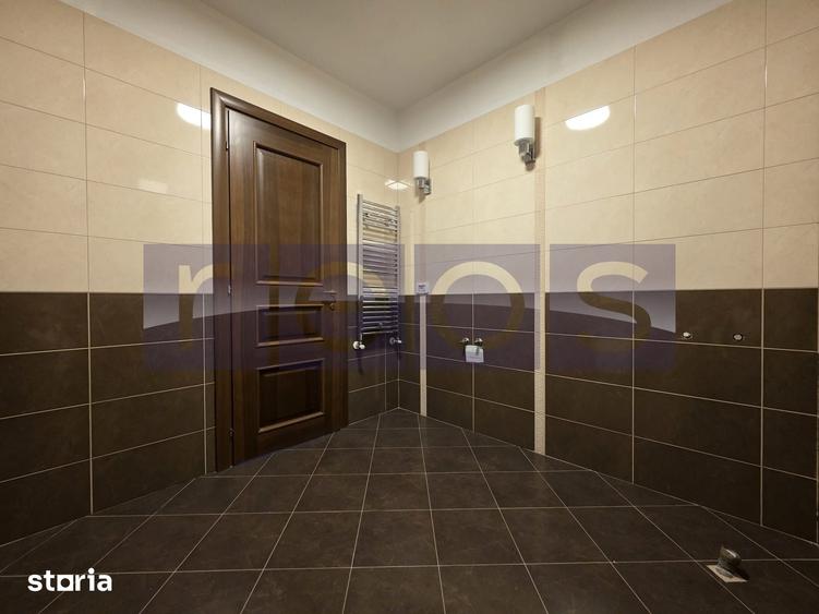 VANZARE | 2 CAMERE | BELLER | DOROBANTI - 4