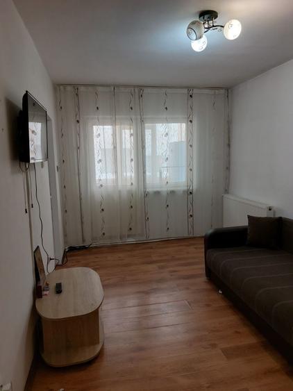 Garsonieră în Central