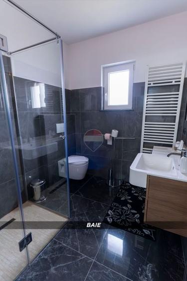 Hotel/Pensiune, de 580 mp, în Nord