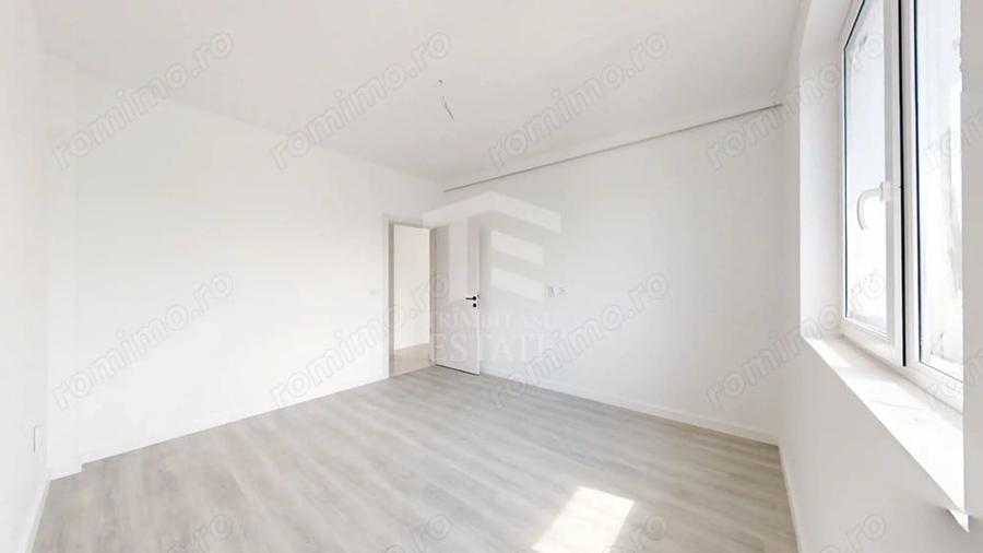 2 Case PARTER Decomandate in Domne?ti str. Fortului ! Racordate la tot - 18