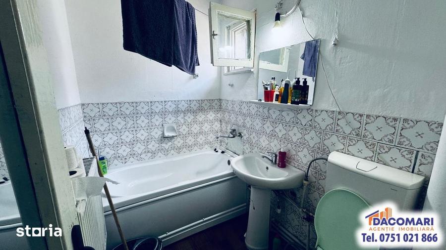 Apartament 2 camere, Micro 39, 0% comision pentru cumparator. - 1