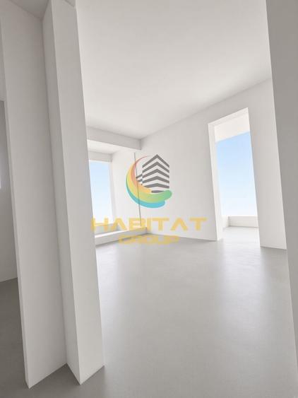 Vânzare Vila | Duplex P+1 | 160 mp | Popești Leordeni - 15