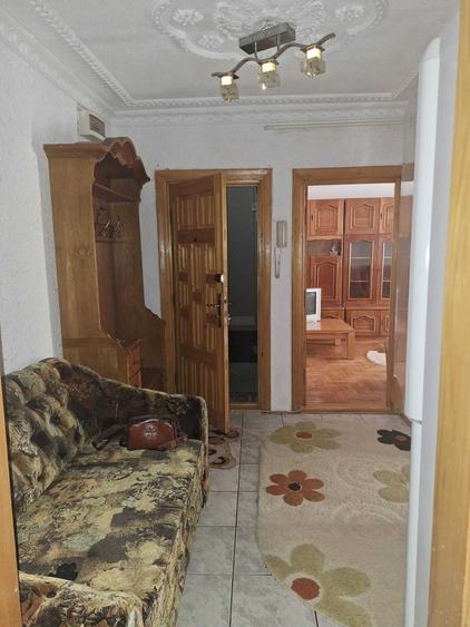 Apartament cu 2 camere decomandat în Obcini
