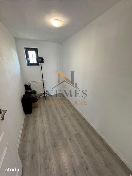 Casa moderna de inchiriat- Str. Sebesului - 17