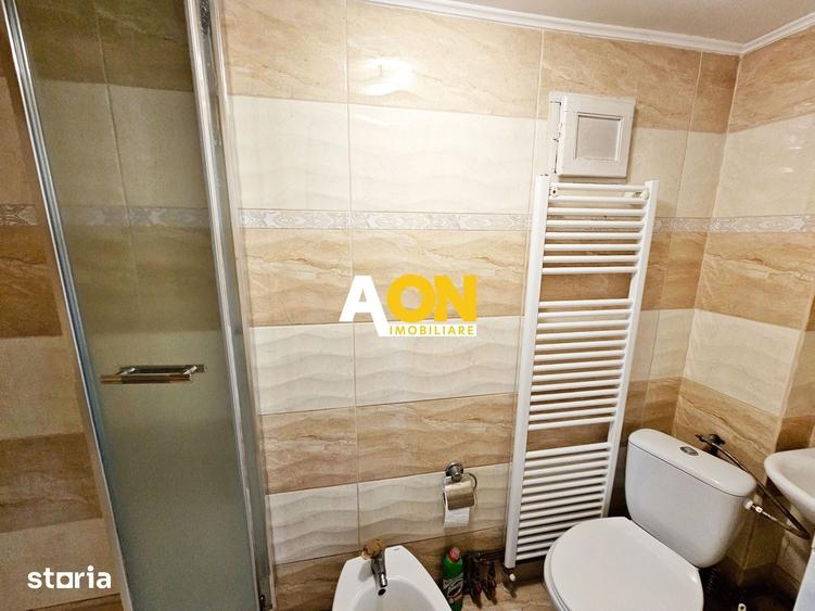 Casă cu 4 camere cu Teren 525 Mp în Central