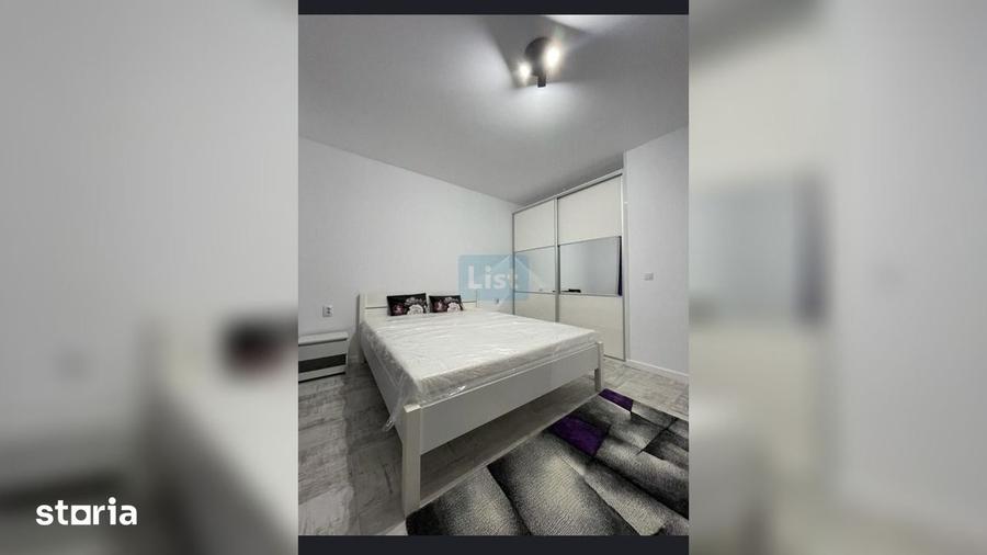 Casă cu 4 camere cu Teren 360 Mp în Borhanci