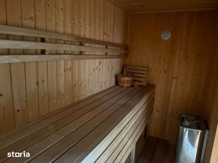 Casă cu 4 camere cu Teren 690 Mp în Sântandrei