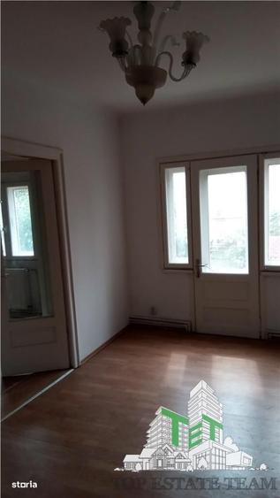 Casă cu 4 camere cu Teren 210 Mp în Nord