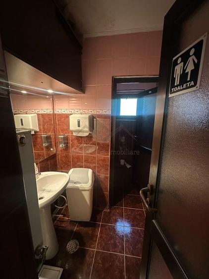 Apartament cu 4 camere decomandat în Moara de foc
