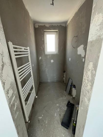 Penthouse 3 camere 70mp+133mp terasa! Zona Eroilor! Langa Profi! - 6