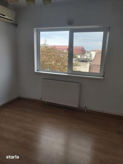 Garsonieră în Sud
