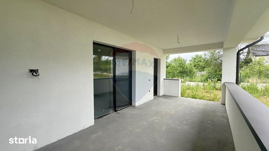 Casă cu 6 camere cu Teren 892 Mp în Baia Sprie