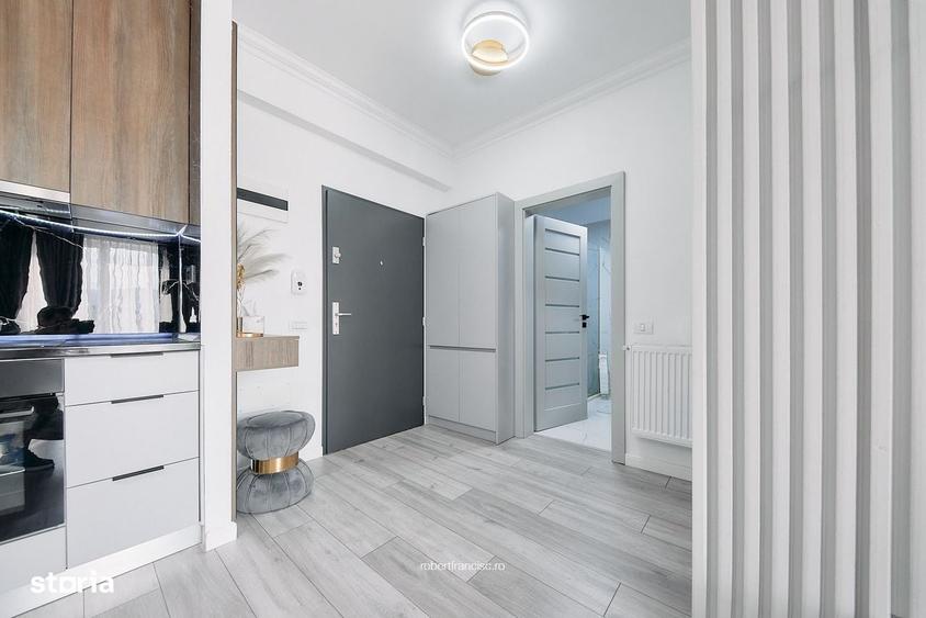 Apartament in Bloc Nou - 4