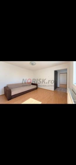 Casă 2 Camere | 247 mp Teren | Căldăraru | Cernica | A2 - 14
