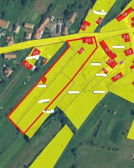 Proprietate de vanzare - 3