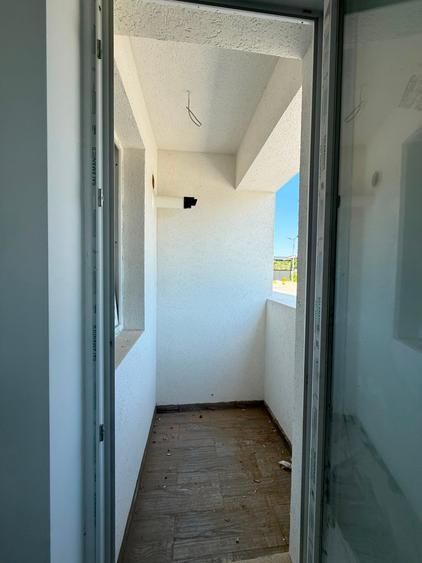 GARSONIERA FINALIZATA - BLOC NOU - TVA INCLUS - MILITARI RESIDENCE - COMISION 0% - 7