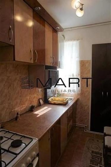 Apartament 2 camere Mihai Viteazu - 9