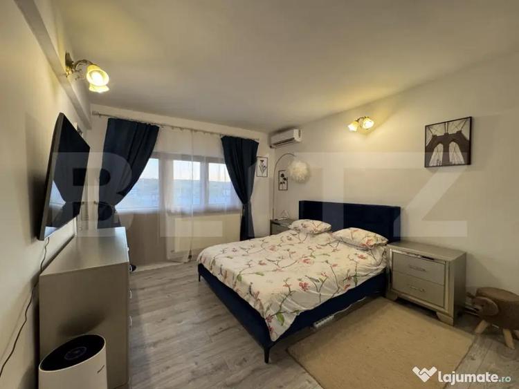 Casa P+E1+M, 255 mp utili, piscina, toate utilitatile, Brani - 10