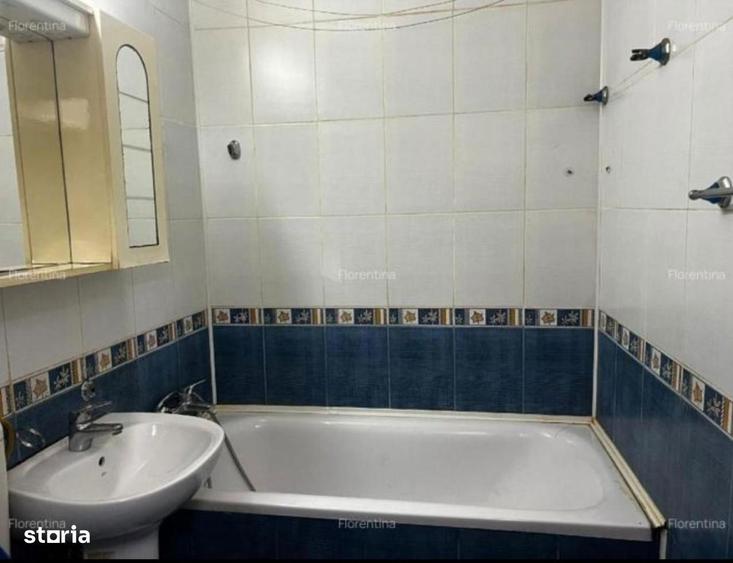 Apartament cu 2 camere semidecomandat în Berceni — fotografia 1