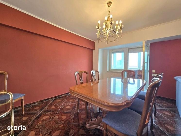 Duplex 3 camere Unirii - 4