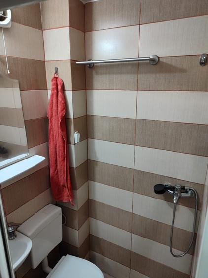 Apartament cu 1 camera in zona Complexului studentesc - 4
