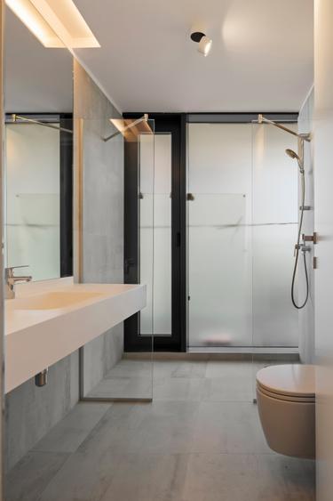Apartament cu 2 camere semidecomandat în Aviației