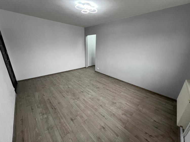 Apartament 2 camere,renovat, Mihai Viteazul - 3