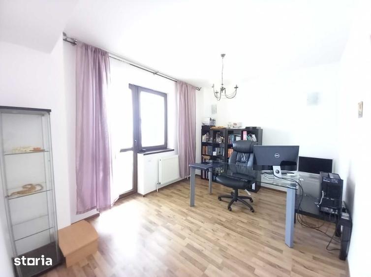 Apartament 4 camere - Padurea Baneasa - comision 0% - 7