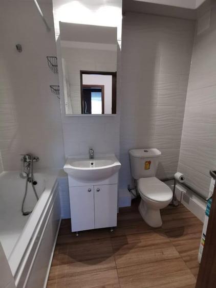 Inchiriez apartament 2 camere Strada Toamnei zona Centru Civic - 7